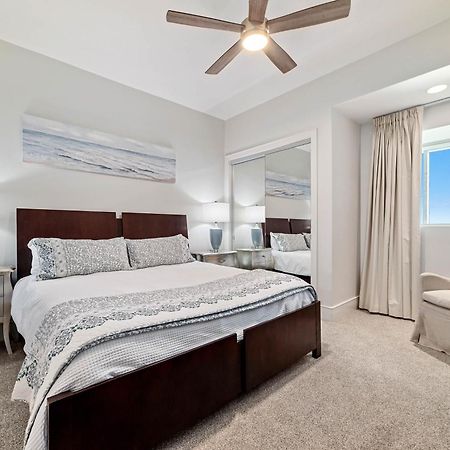 Turquoise Place 1904C - 3Bed35 Bath - Sleeps 10 Villa Orange Beach Exteriör bild