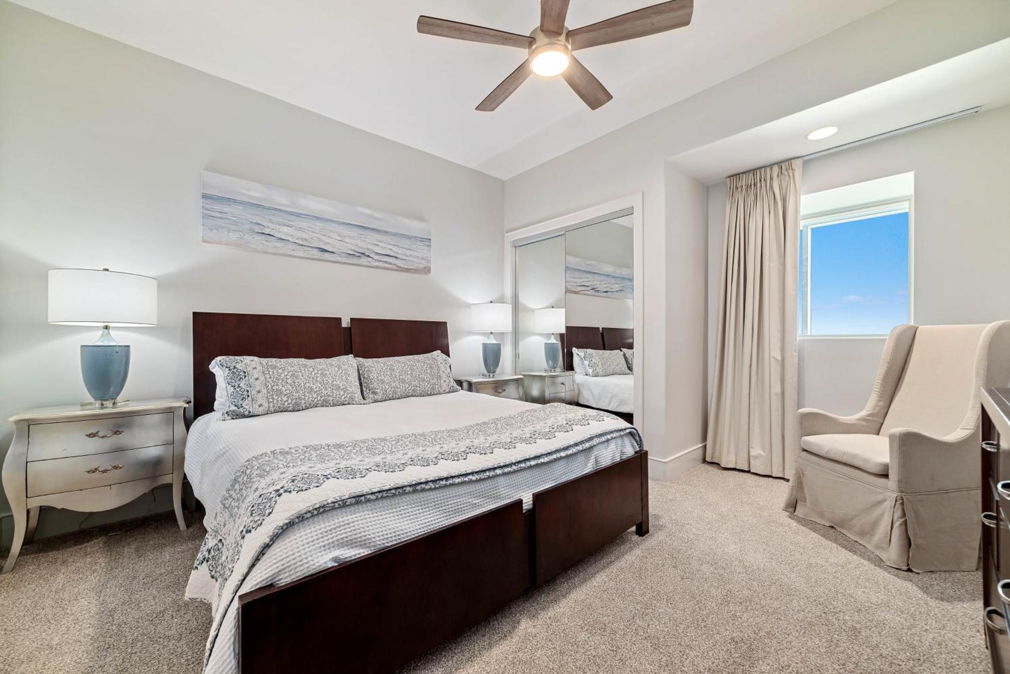 Turquoise Place 1904C - 3Bed35 Bath - Sleeps 10 Villa Orange Beach Exteriör bild