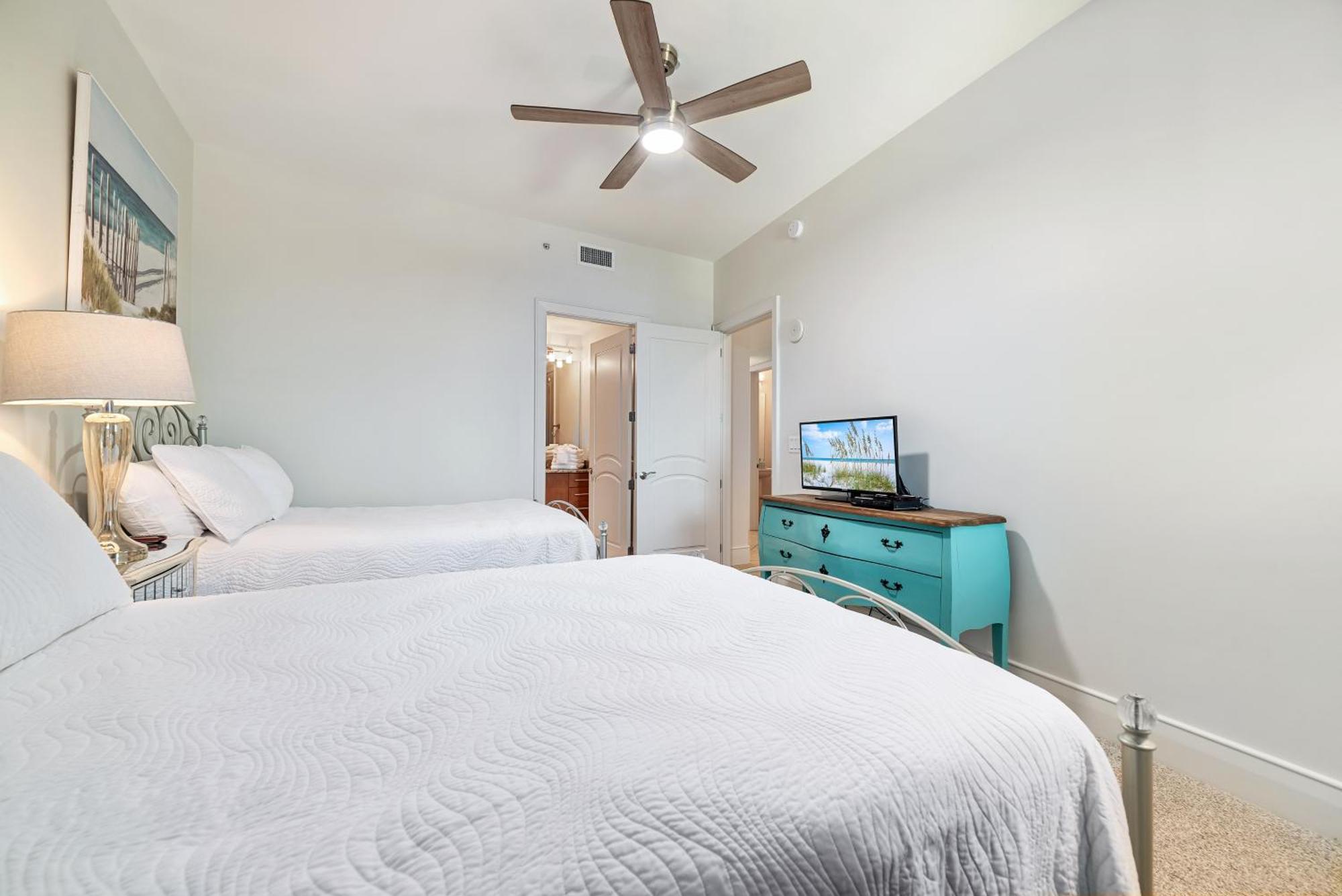 Turquoise Place 1904C - 3Bed35 Bath - Sleeps 10 Villa Orange Beach Exteriör bild