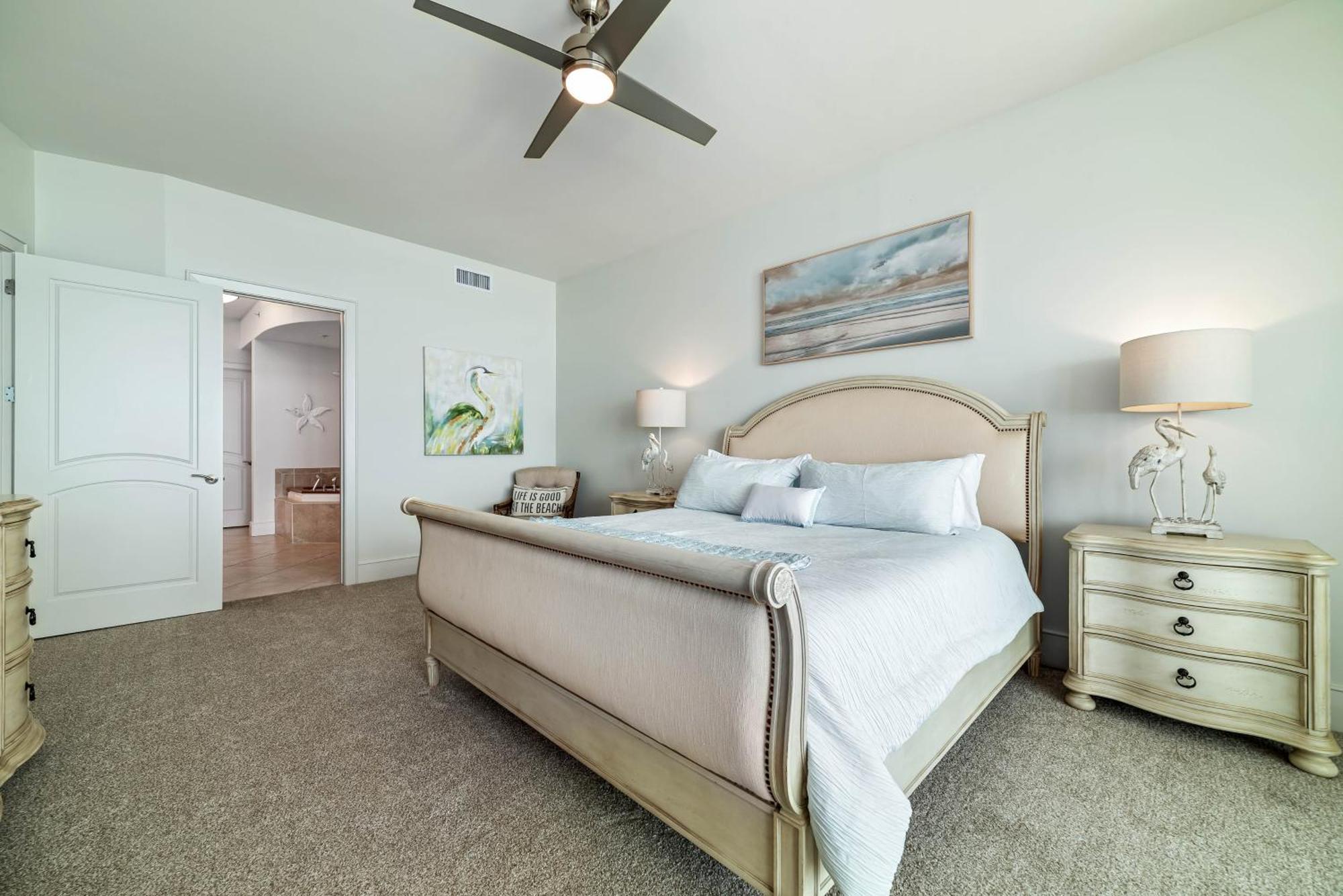 Turquoise Place 1904C - 3Bed35 Bath - Sleeps 10 Villa Orange Beach Exteriör bild